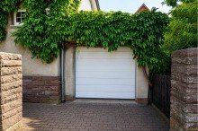 Heise Immobilien - Repr�sentatives Wohnhaus in Stadtoldendorf Repr�sentatives Wohnhaus mit viel Platz zentraler Lage von Stadtoldendorf