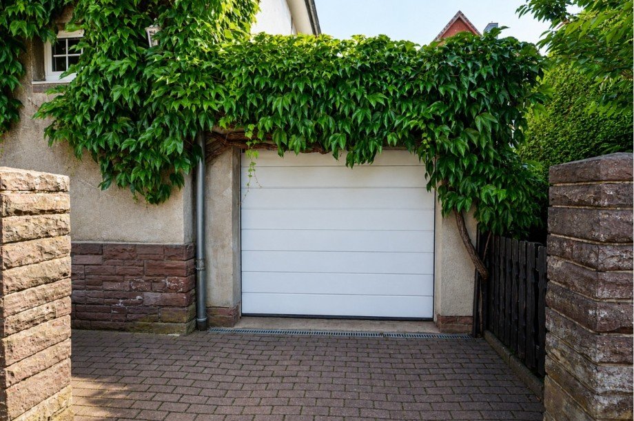 Heise Immobilien - Repr�sentatives Wohnhaus in Stadtoldendorf Einfamilienhaus Stadtoldendorf
