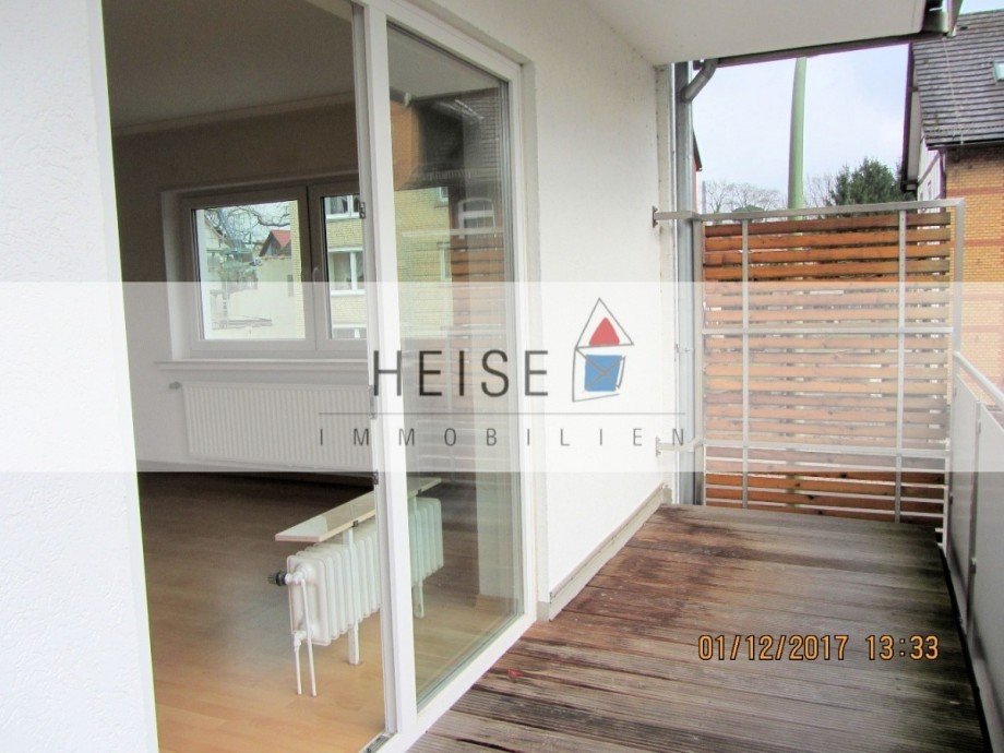 Heise Immobilien - Wohn- und Gesch�ftshaus in Holzminden Mehrfamilienhaus Holzminden