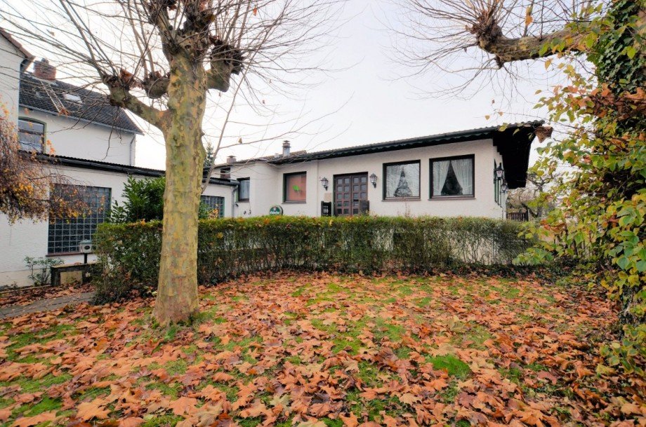Wohn- und Gesch�ftshaus - Dassel - Heise Immobilien Wohn- / Gesch�ftshaus Dassel