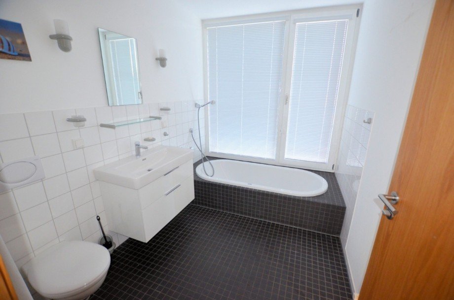 Bild... Einfamilienhaus Holzminden