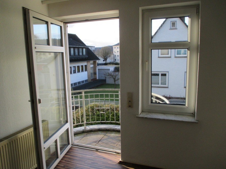 IMG_4993 Etagenwohnung Holzminden