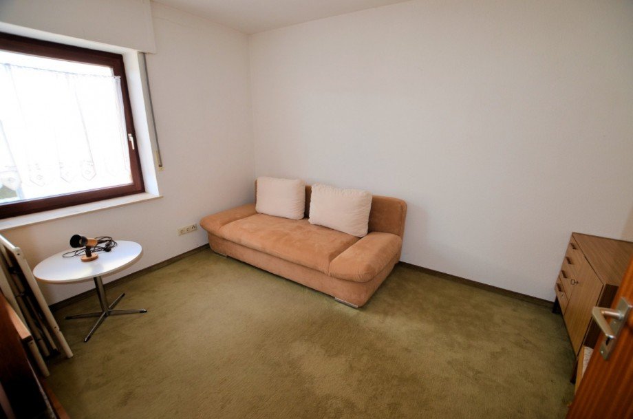 Heise Immobilien - www.immobilien-heise.de Einfamilienhaus H�xter