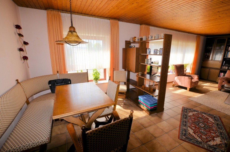 Heise Immobilien - www.immobilien-heise.de Einfamilienhaus H�xter