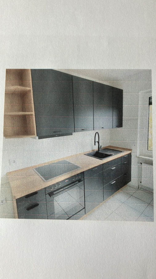 PHOTO-2026-03-28-13-33-16 Dachgeschosswohnung Holzminden