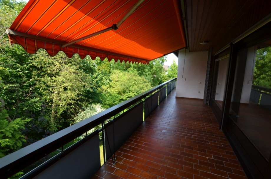 Heise Immobilien - www.immobilien-heise.de Einfamilienhaus Holzminden