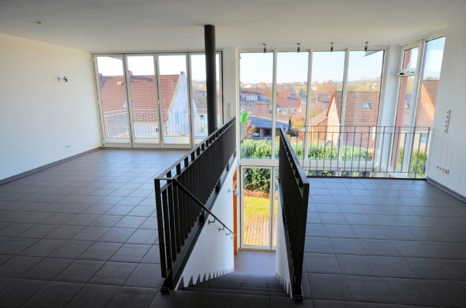 Bild... Einfamilienhaus Holzminden