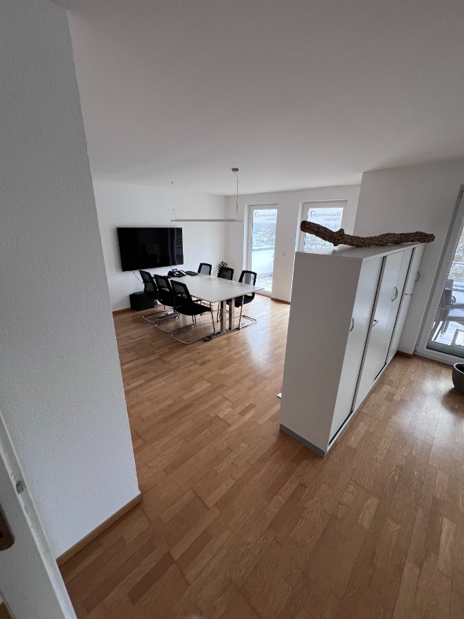 B�ror�ume - www.immobilien-heise.de B�rofl�che Holzminden