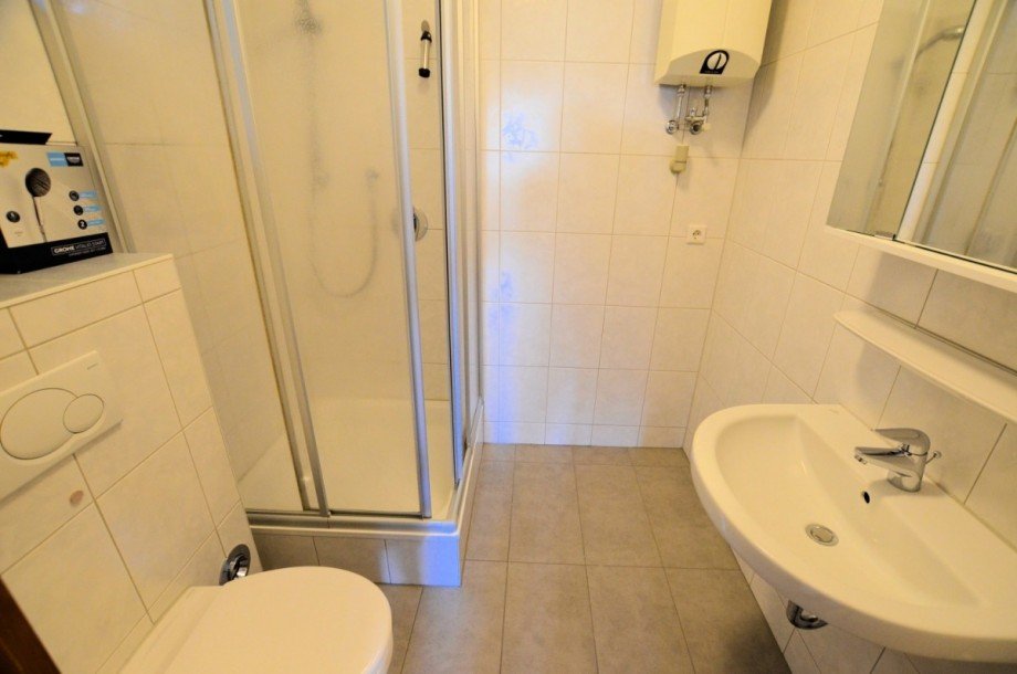 Heise Immobilien - R�hle - Bodenwerder Mehrfamilienhaus Bodenwerder