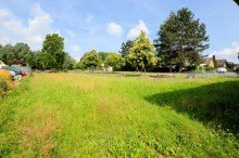 Heise Immobilien Holzminden - www.immobilien-heise.de *** VERKAUFT 2023 *** 2-Familienwohnhaus mit Stallungen und Scheunen - stadtnahe Lage Holzminden