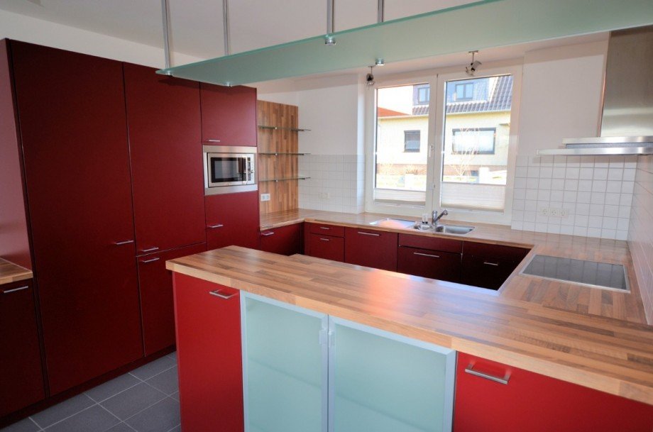 Bild... Einfamilienhaus Holzminden