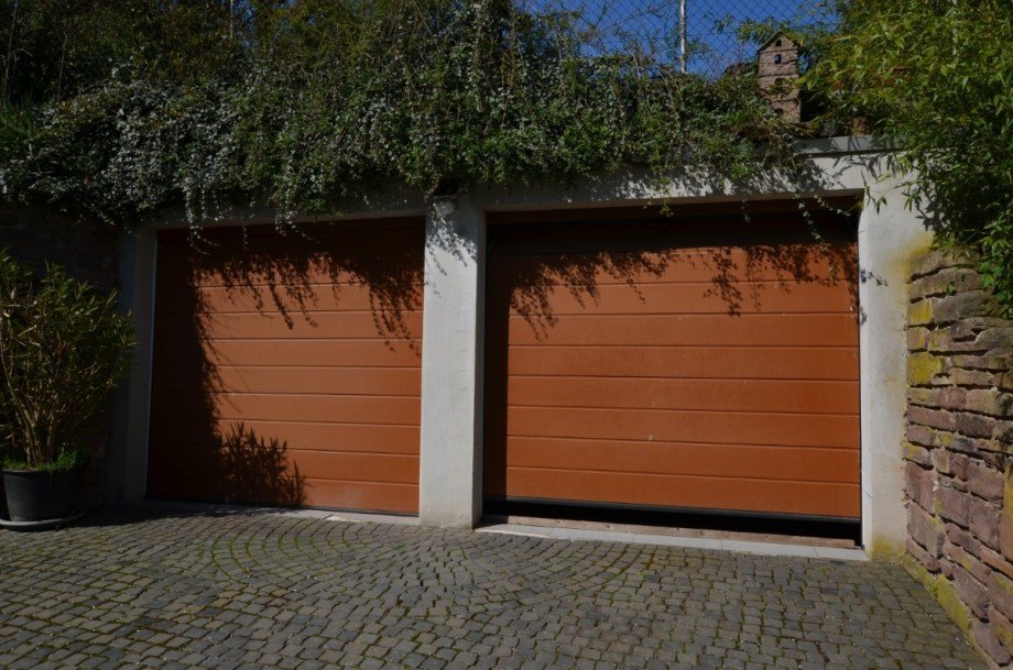 Heise Immobilien - www.immobilien-heise.de - Angebot in Golmbach Mehrfamilienhaus Golmbach