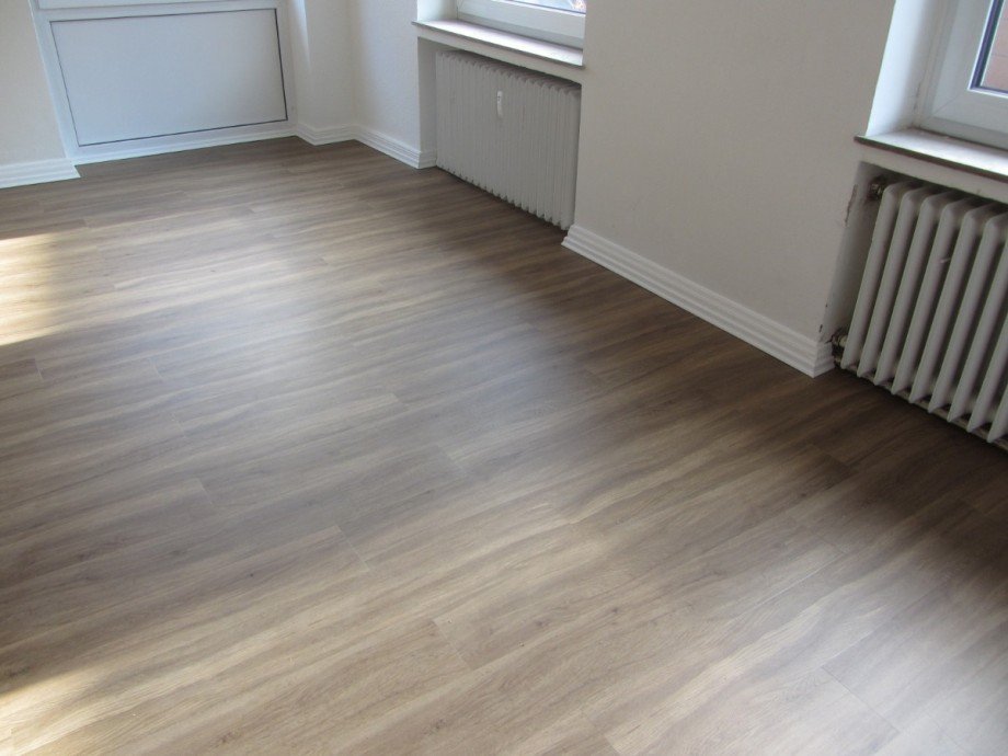 Zu vermietendes Zimmer Etagenwohnung Holzminden