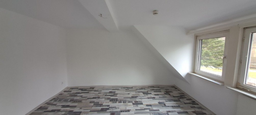 Zimmer I OG Einfamilienhaus Holzminden/Neuhaus