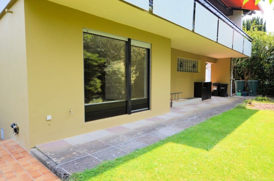 Heise Immobilien - www.immobilien-heise.de Einfamilienhaus Holzminden