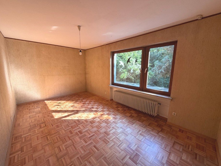 Heise Immobilien - www.immobilien-heise.de Einfamilienhaus Holzminden