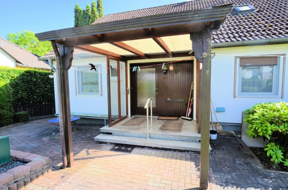 Heise Immobilien - 1- bis 2-Familienwohnhaus - Stadtoldendorf Zweifamilienhaus Stadtoldendorf