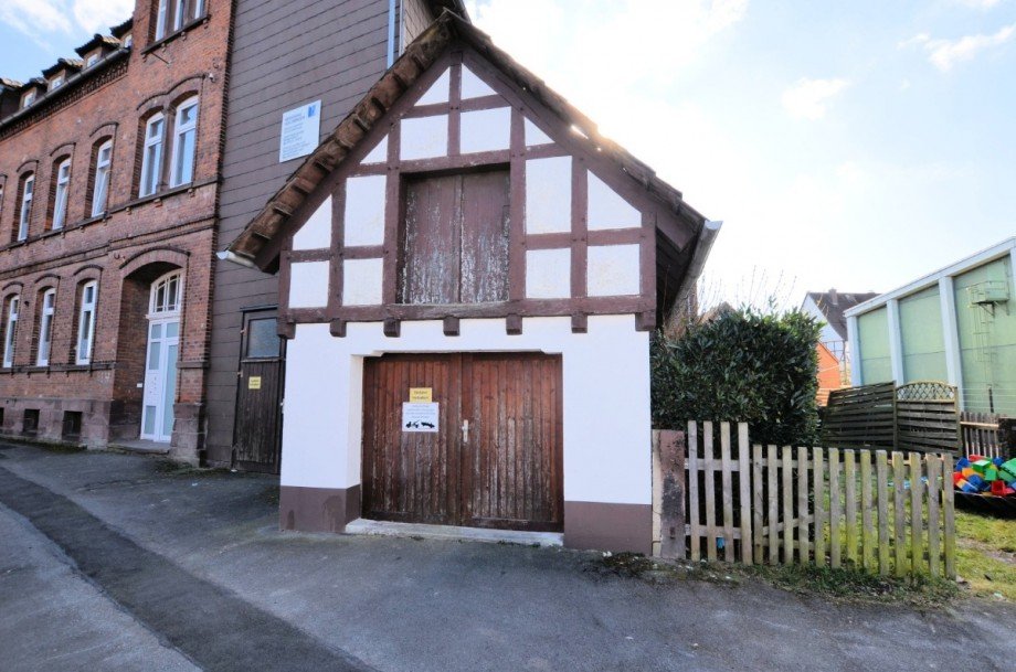 DSC_0955 Mehrfamilienhaus Holzminden