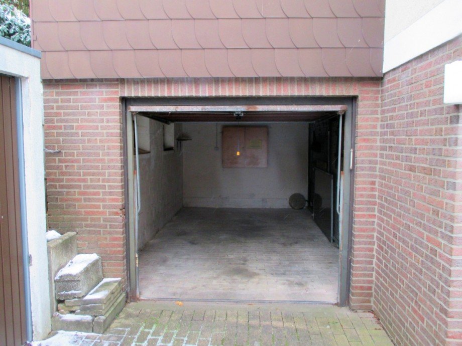 IMG_4949 Etagenwohnung Holzminden