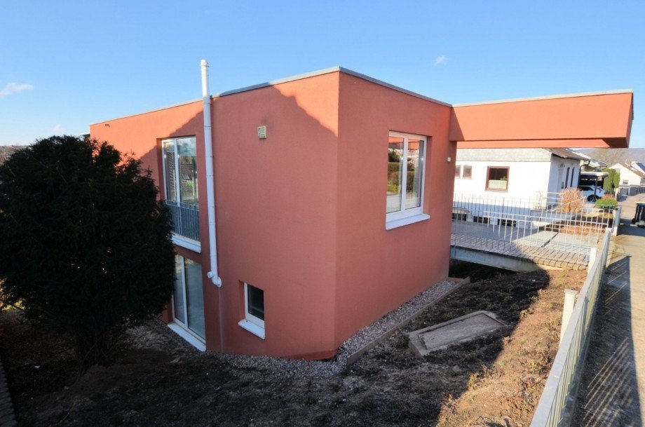 Bild... Einfamilienhaus Holzminden