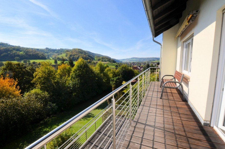 Heise Immobilien - R�hle - Bodenwerder Mehrfamilienhaus Bodenwerder