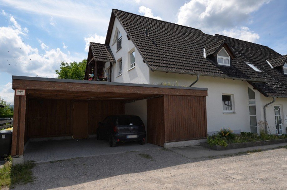 ChatGPT Image 23. Juni 2026, 15_20_51 Erdgeschosswohnung H�xter
