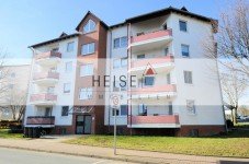 Hauptbild Immobilienpaket mit noch 5 Eigentumswohnungen in Holzminden und Bevern - 2 Wohnungen verkauft