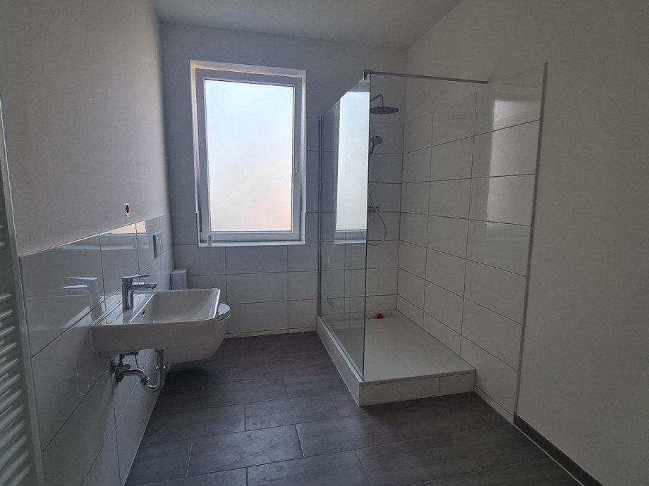 Heise Immobilien - Markt 6 Etagenwohnung Holzminden