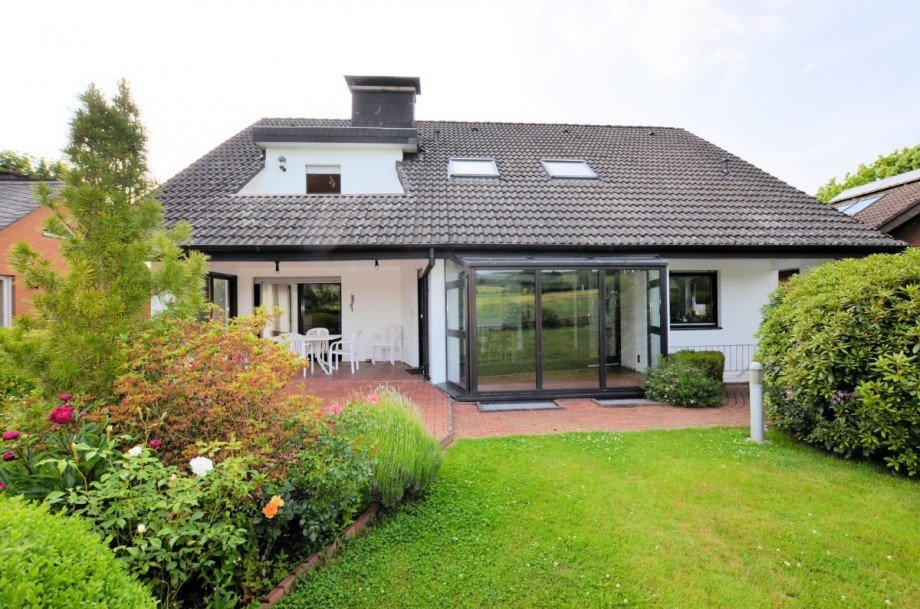 DSC_0091 Einfamilienhaus Holzminden