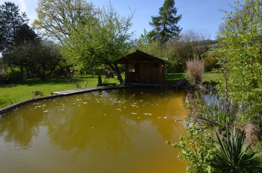 Heise Immobilien - www.immobilien-heise.de - Angebot in Golmbach Mehrfamilienhaus Golmbach