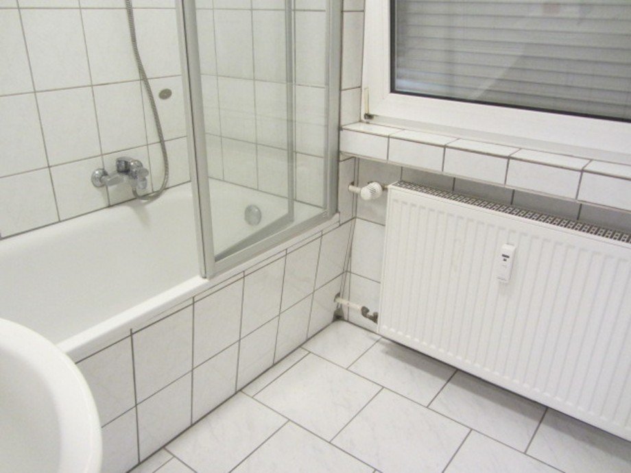 Bad Etagenwohnung Holzminden