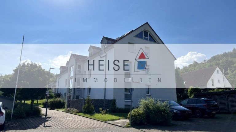 FullSizeRender-8ohnekennz Holzminden - N�he Stadtpark Etagenwohnung 3-Zimmer-Mietwohnung mit Balkon und Garage - Niedrigenergiehaus