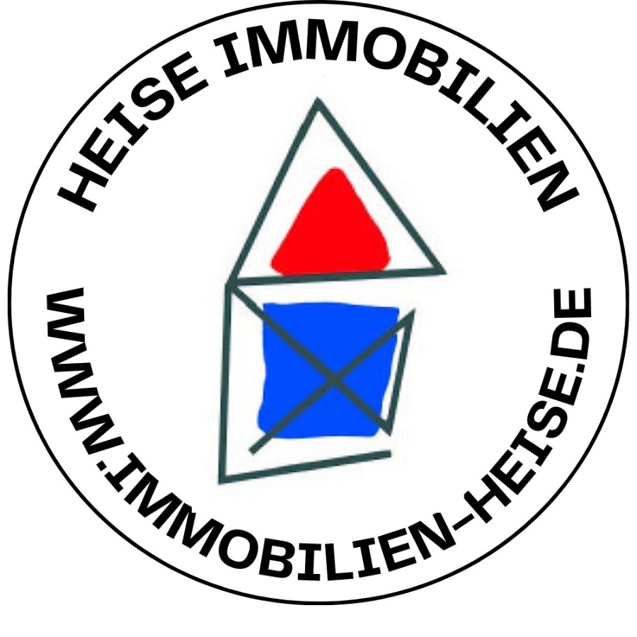 Heise Immobilien Hausverwaltungen - www.immobilien-heise.de Etagenwohnung Holzminden
