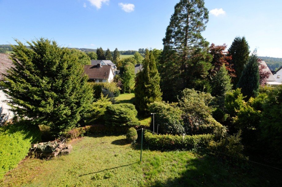 Heise Immobilien - Wohnhaus in Neuhaus - www.immobilien-heise.de Einfamilienhaus Neuhaus