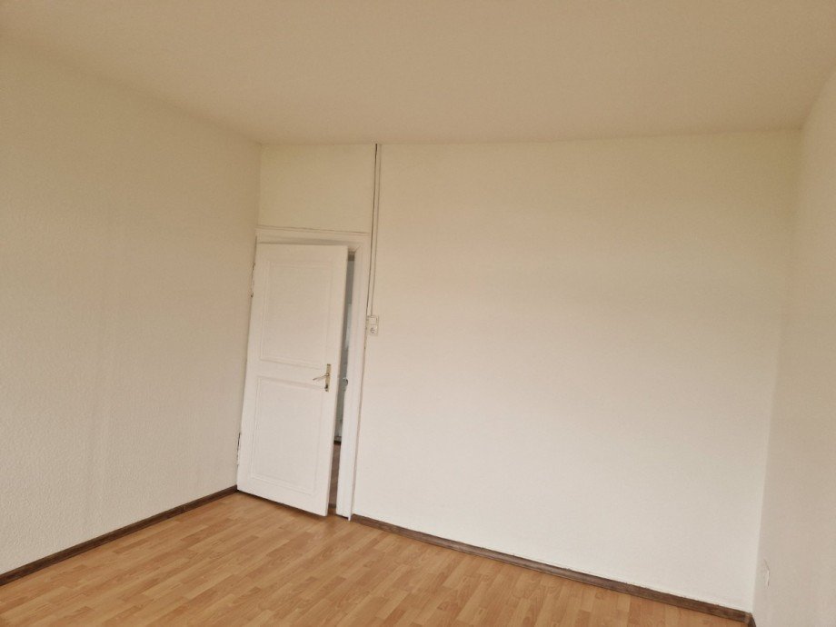 Heise Immobilien - Markt 6 Etagenwohnung Holzminden