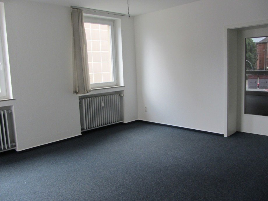 Zimmer Etagenwohnung Holzminden