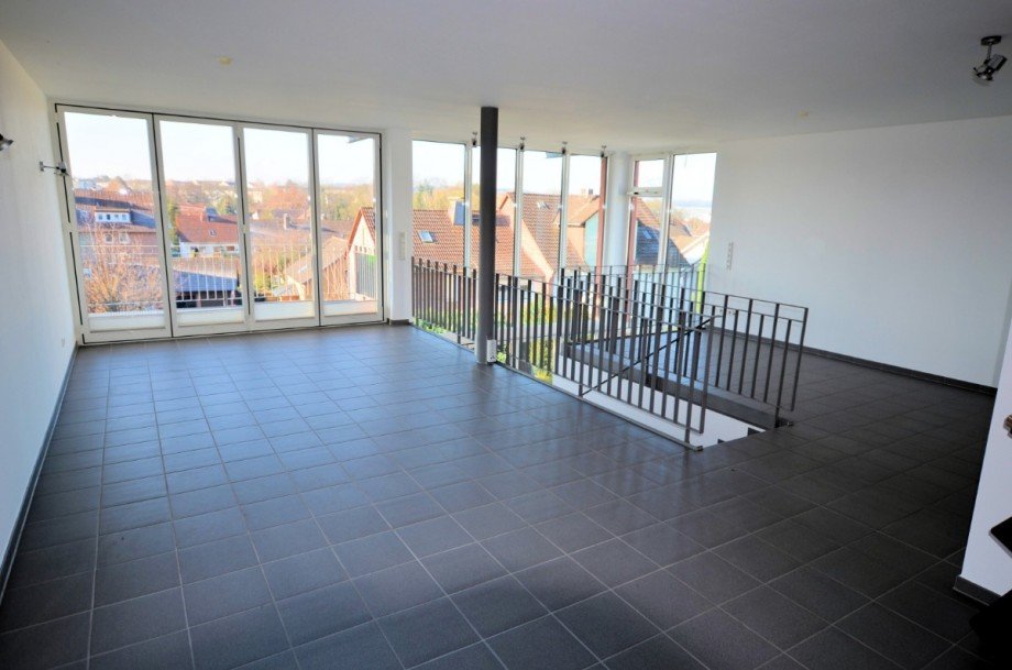 Bild... Einfamilienhaus Holzminden