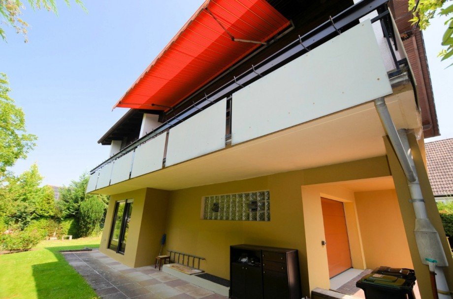 Heise Immobilien - www.immobilien-heise.de Einfamilienhaus Holzminden