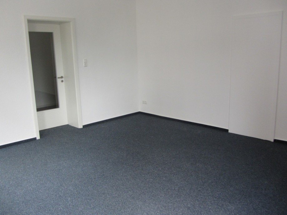 Zimmer Etagenwohnung Holzminden