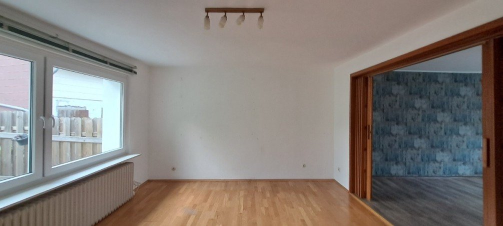 Esszimmer Einfamilienhaus Holzminden/Neuhaus