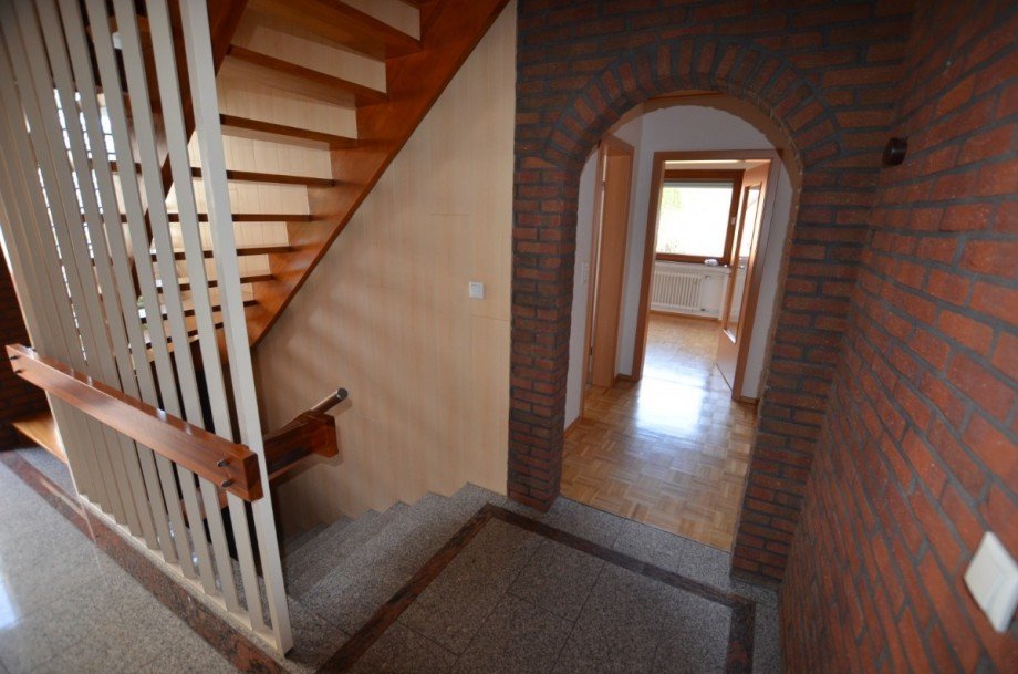 Bild... Einfamilienhaus Holzminden