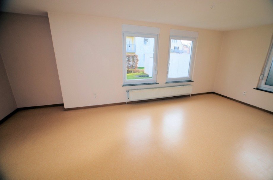 Heise Immobilien - Holzminden - Gewerbefl�chen zur Vermietung B�rofl�che Holzminden