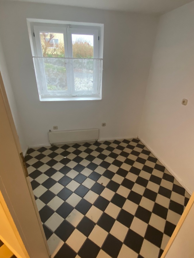 Heise Immobilien - Wohnhaus in H�xter - Ortsrand Einfamilienhaus H�xter