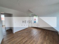 Hauptbild Renovierte 3-Zimmer-Dachgeschosswohnung, zw. Innenstadt und Stiebel Eltron
