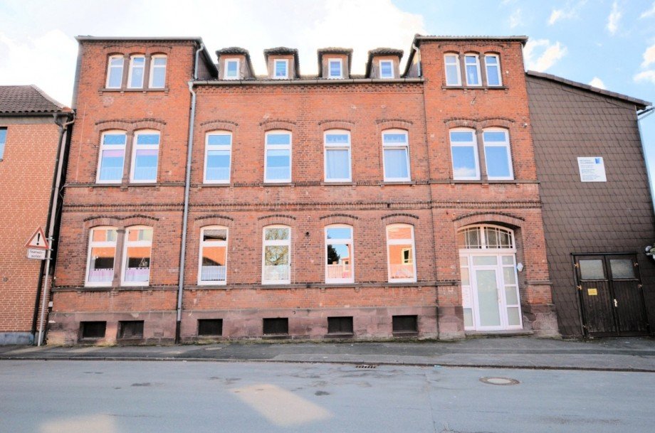 DSC_0932 Mehrfamilienhaus Holzminden