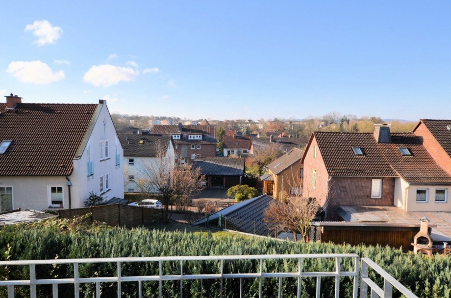 Bild... Einfamilienhaus Holzminden