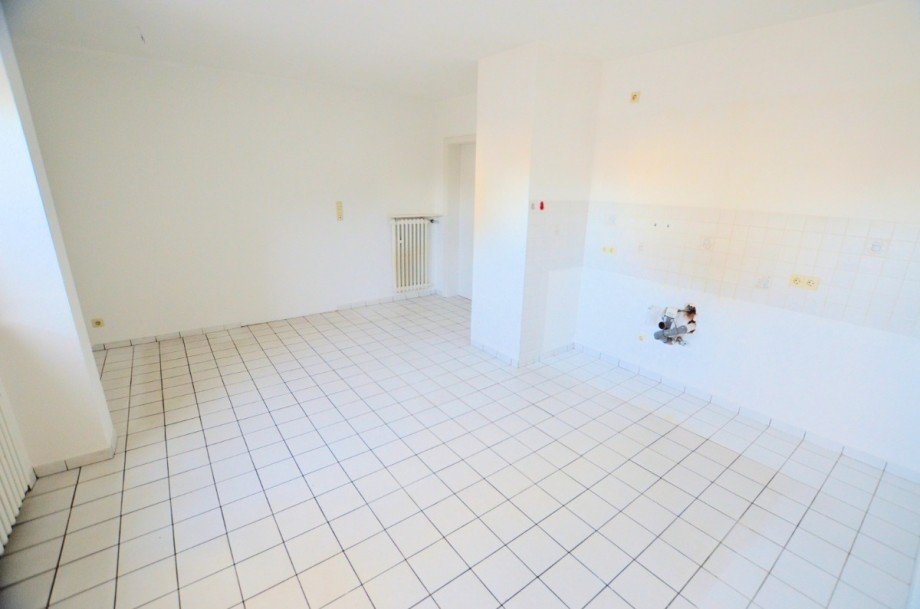 Heise Immobilien - Holzminden - www.immobilien-heise.de B�rofl�che Holzminden