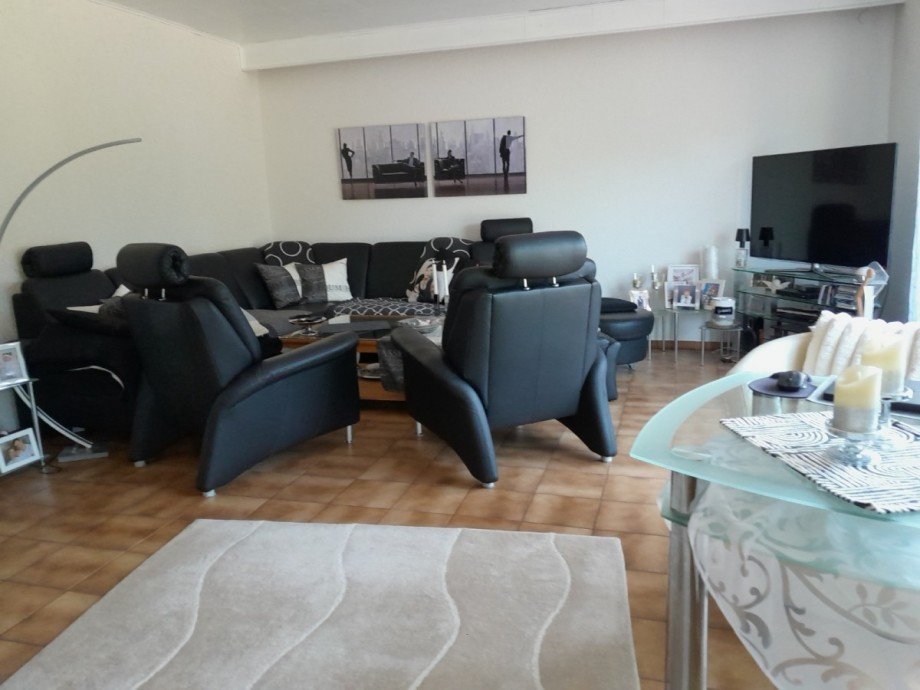 Heise Immobilien - Wohnhaus in Deensen Einfamilienhaus Deensen