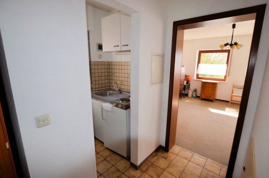 Heise Immobilien - www.immobilien-heise.de Einfamilienhaus H�xter