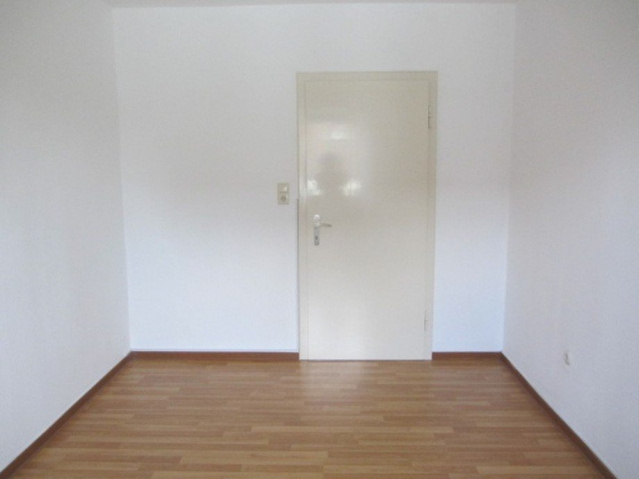 Schlafzimmer Etagenwohnung Holzminden